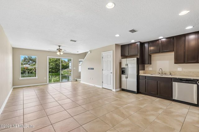 189 ISLANDER Drive, St. Augustine, FL 32080