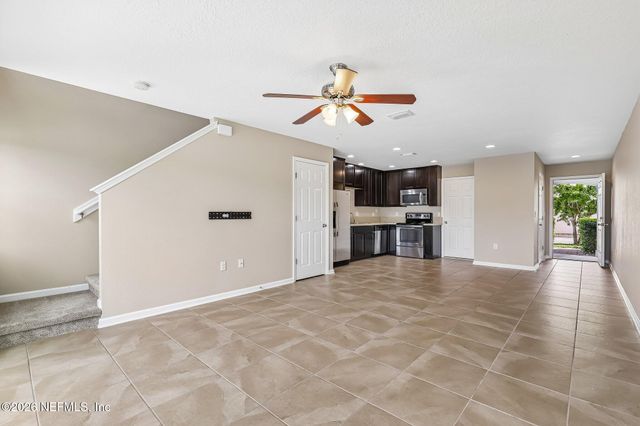 189 ISLANDER Drive, St. Augustine, FL 32080