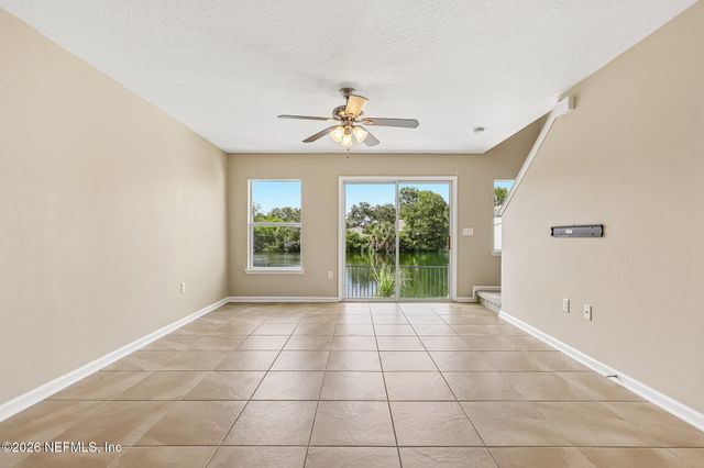 189 ISLANDER Drive, St. Augustine, FL 32080