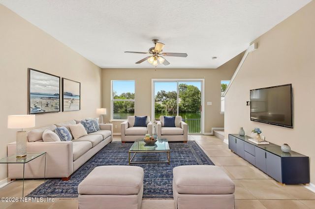 189 ISLANDER Drive, St. Augustine, FL 32080