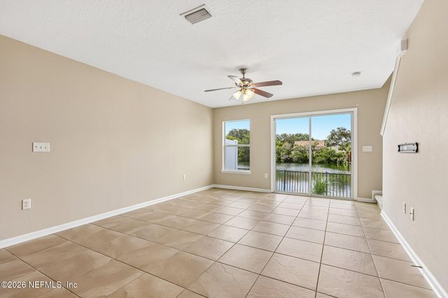 189 ISLANDER Drive, St. Augustine, FL 32080