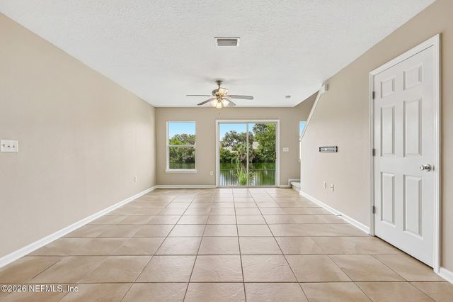 189 ISLANDER Drive, St. Augustine, FL 32080