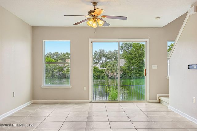189 ISLANDER Drive, St. Augustine, FL 32080