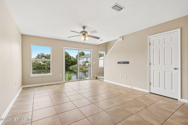 189 ISLANDER Drive, St. Augustine, FL 32080