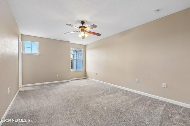 189 ISLANDER Drive, St. Augustine, FL 32080