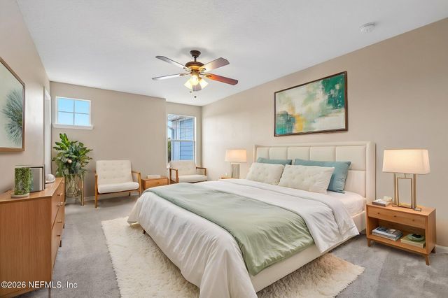 189 ISLANDER Drive, St. Augustine, FL 32080