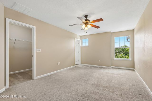 189 ISLANDER Drive, St. Augustine, FL 32080