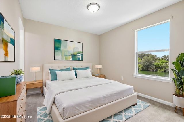 189 ISLANDER Drive, St. Augustine, FL 32080