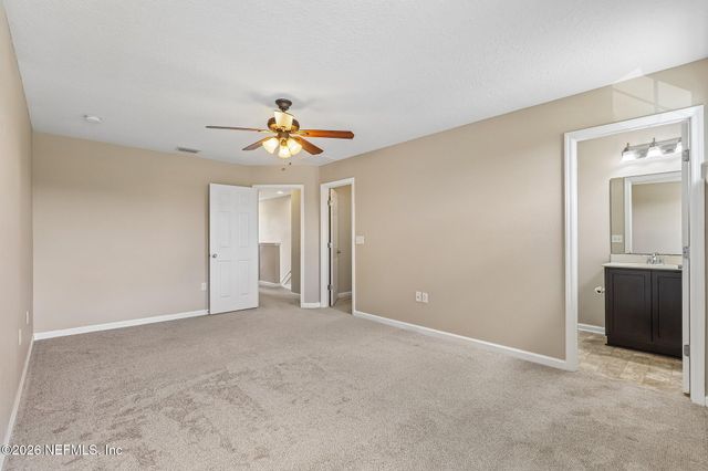 189 ISLANDER Drive, St. Augustine, FL 32080