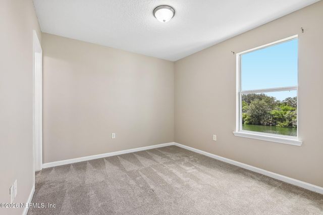 189 ISLANDER Drive, St. Augustine, FL 32080