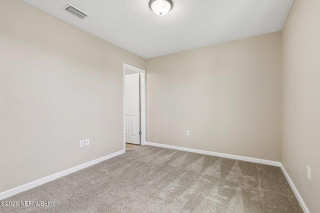 189 ISLANDER Drive, St. Augustine, FL 32080