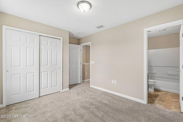 189 ISLANDER Drive, St. Augustine, FL 32080