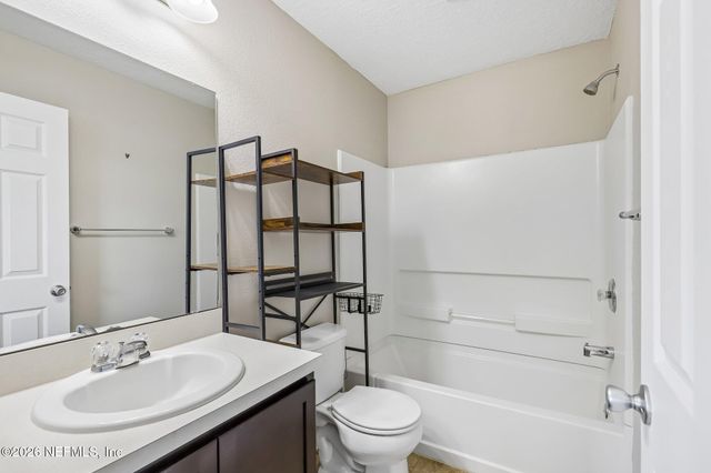 189 ISLANDER Drive, St. Augustine, FL 32080