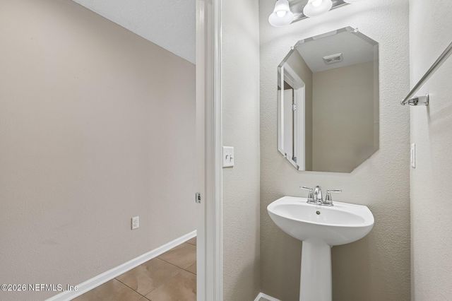189 ISLANDER Drive, St. Augustine, FL 32080