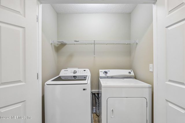 189 ISLANDER Drive, St. Augustine, FL 32080