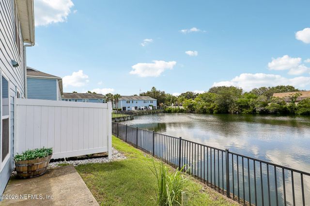 189 ISLANDER Drive, St. Augustine, FL 32080