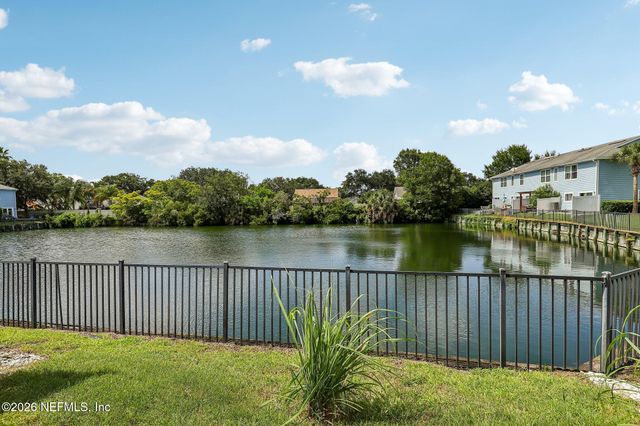 189 ISLANDER Drive, St. Augustine, FL 32080