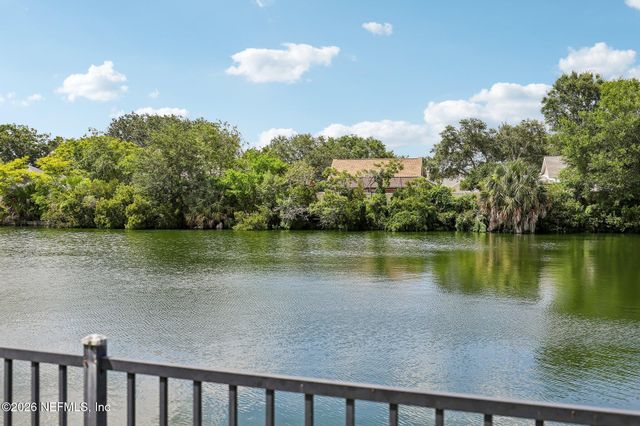 189 ISLANDER Drive, St. Augustine, FL 32080