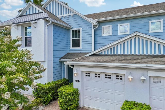 189 ISLANDER Drive, St. Augustine, FL 32080