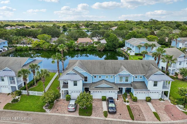 189 ISLANDER Drive, St. Augustine, FL 32080
