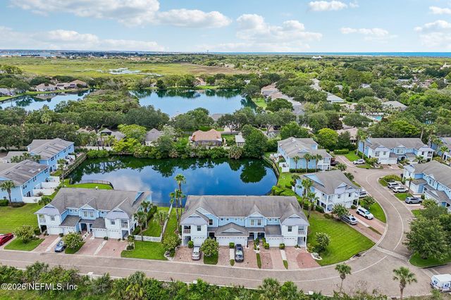 189 ISLANDER Drive, St. Augustine, FL 32080