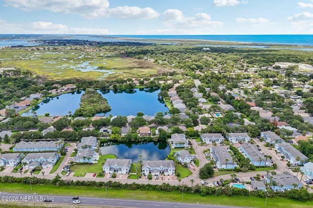 189 ISLANDER Drive, St. Augustine, FL 32080