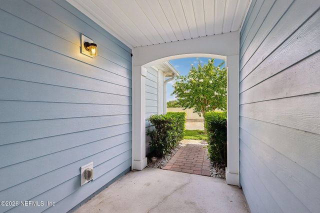189 ISLANDER Drive, St. Augustine, FL 32080
