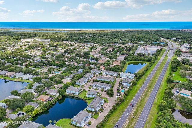 189 ISLANDER Drive, St. Augustine, FL 32080