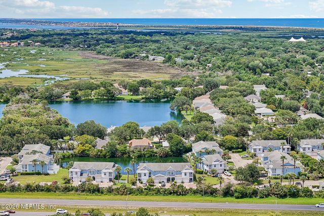 189 ISLANDER Drive, St. Augustine, FL 32080