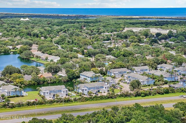 189 ISLANDER Drive, St. Augustine, FL 32080