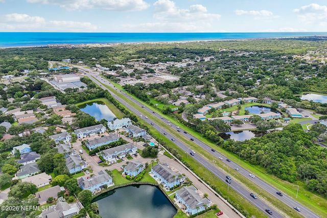 189 ISLANDER Drive, St. Augustine, FL 32080