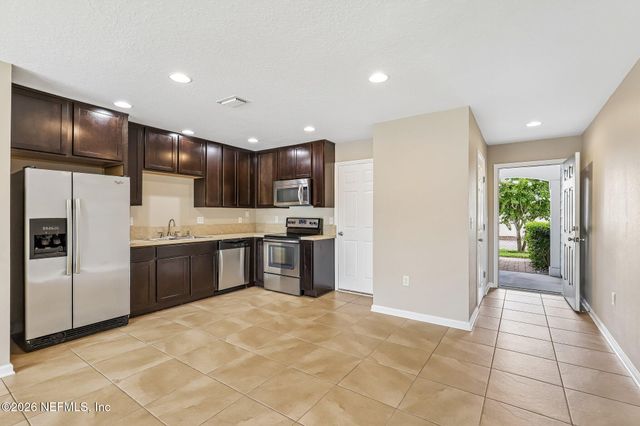 189 ISLANDER Drive, St. Augustine, FL 32080