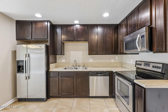 189 ISLANDER Drive, St. Augustine, FL 32080