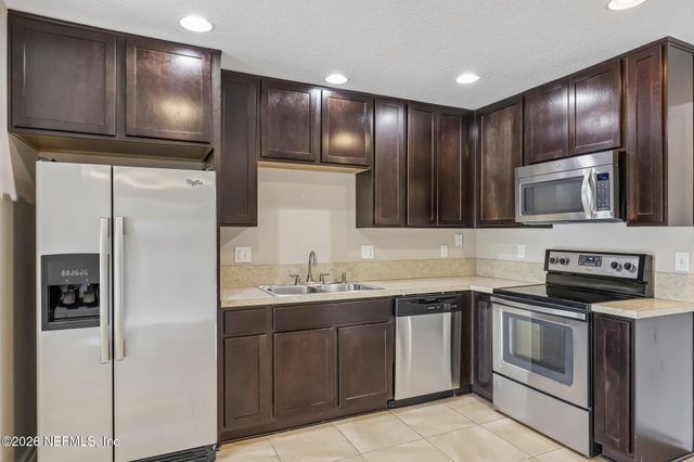 189 ISLANDER Drive, St. Augustine, FL 32080