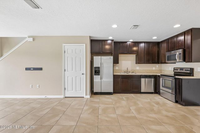 189 ISLANDER Drive, St. Augustine, FL 32080