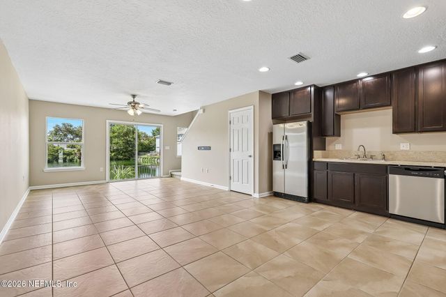 189 ISLANDER Drive, St. Augustine, FL 32080