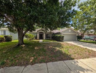 671 CAREY WAY, Orlando, FL 32825