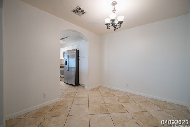 87-1034 Anaha Street, Waianae, HI 96792