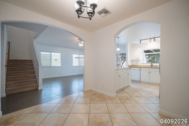 87-1034 Anaha Street, Waianae, HI 96792