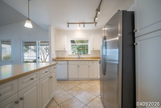 87-1034 Anaha Street, Waianae, HI 96792