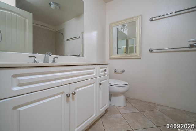 87-1034 Anaha Street, Waianae, HI 96792