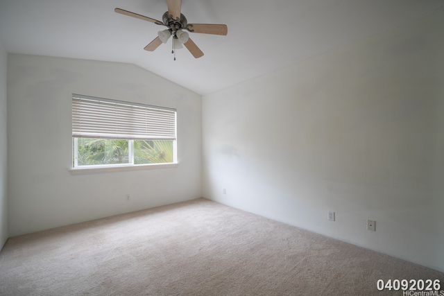 87-1034 Anaha Street, Waianae, HI 96792