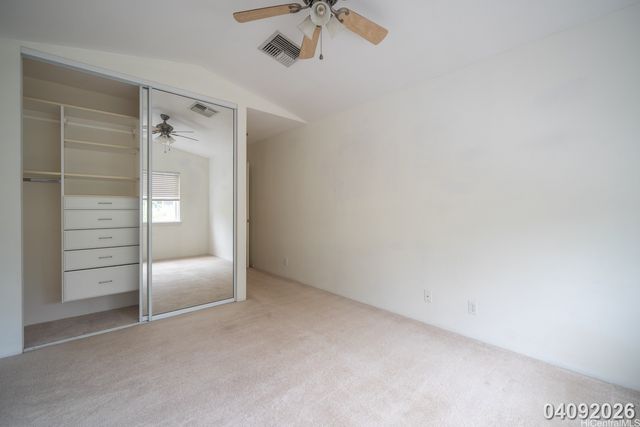 87-1034 Anaha Street, Waianae, HI 96792
