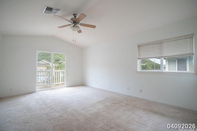 87-1034 Anaha Street, Waianae, HI 96792