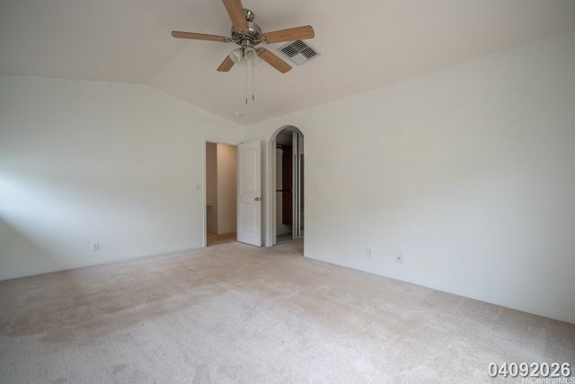 87-1034 Anaha Street, Waianae, HI 96792