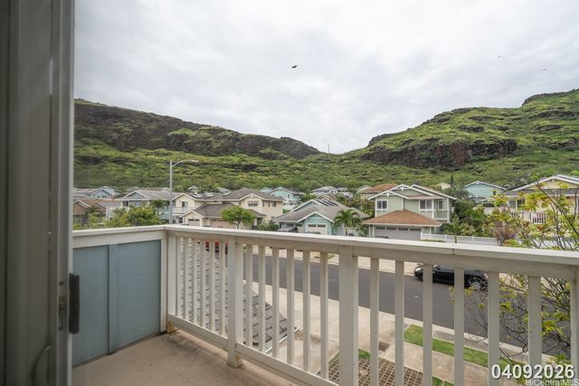 87-1034 Anaha Street, Waianae, HI 96792