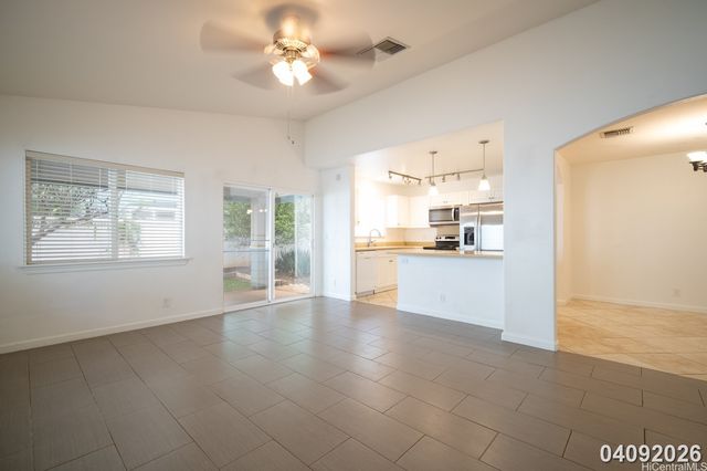 87-1034 Anaha Street, Waianae, HI 96792