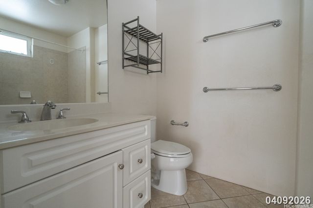87-1034 Anaha Street, Waianae, HI 96792