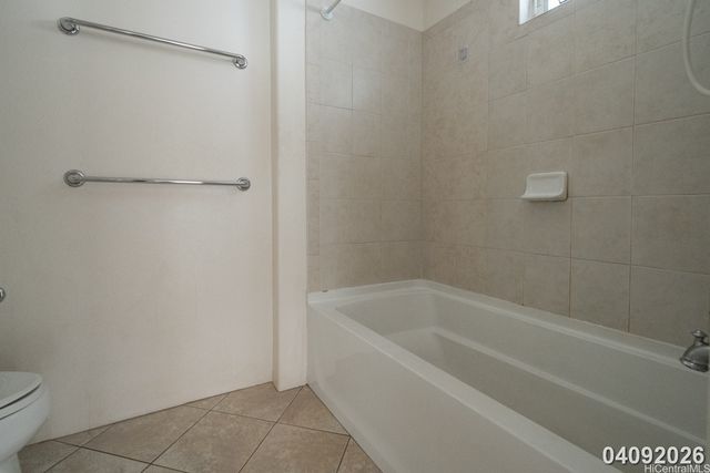 87-1034 Anaha Street, Waianae, HI 96792