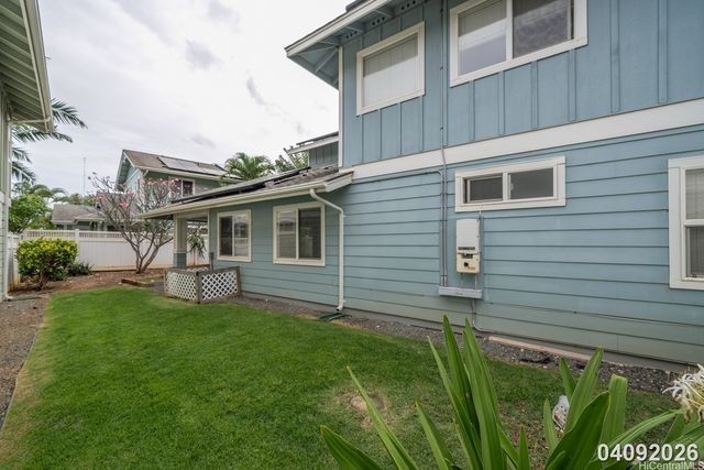 87-1034 Anaha Street, Waianae, HI 96792